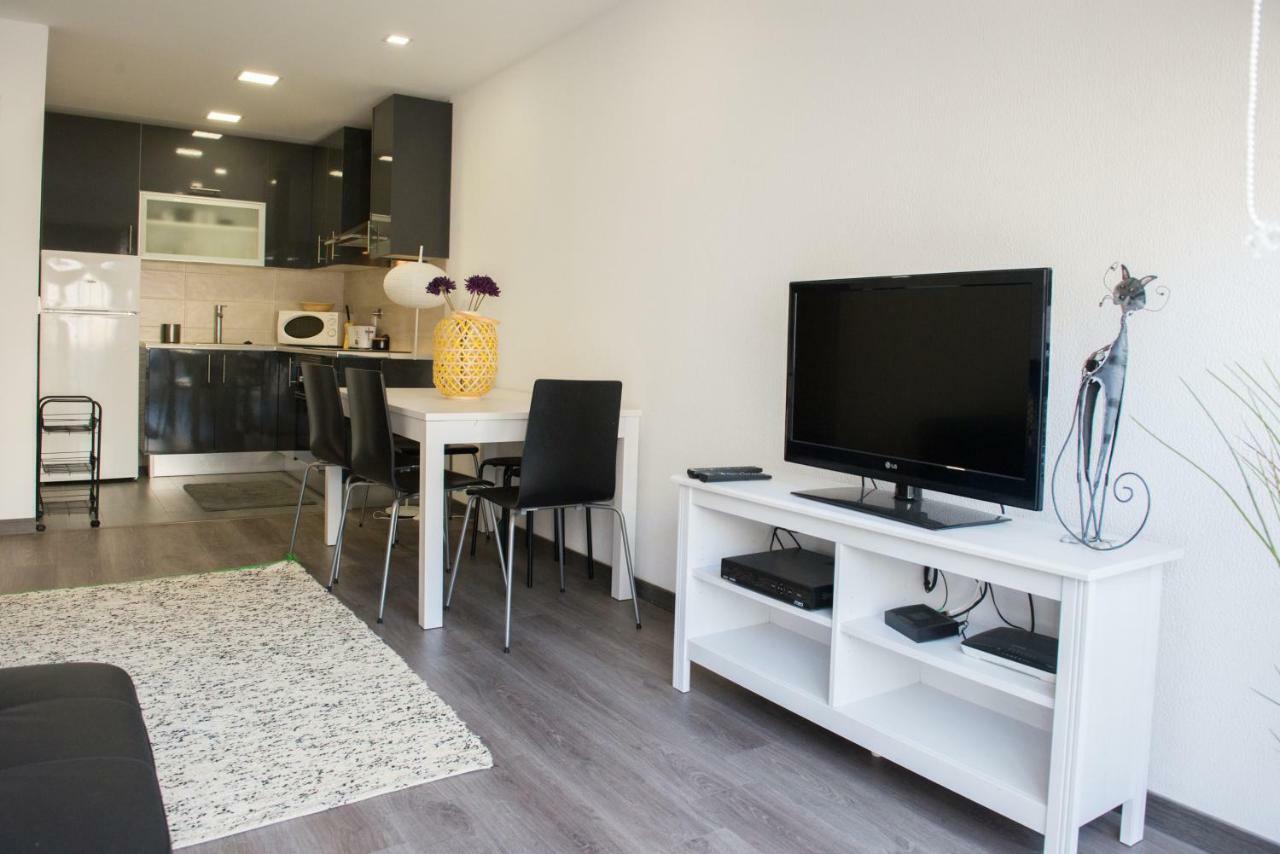 Casa Terramar Apartment Sesimbra Exterior photo